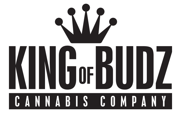 King of Budz