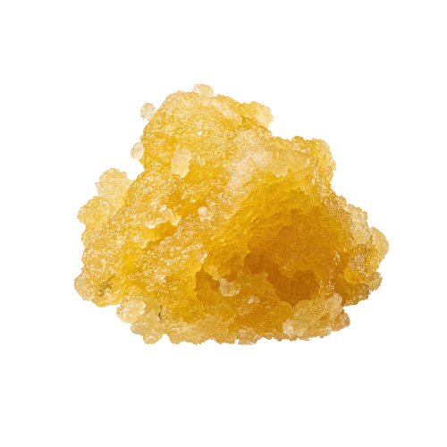 Concentrates