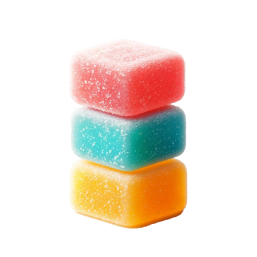 Edibles