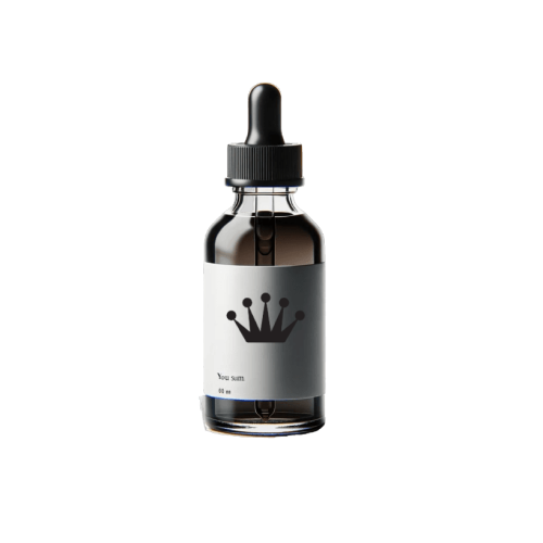 Tinctures