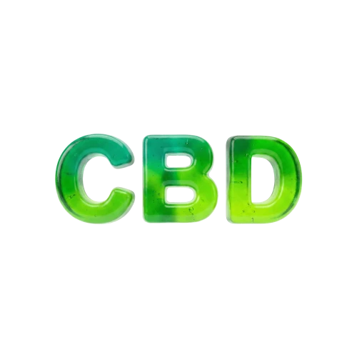 CBD