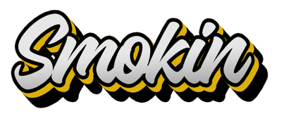 smokin